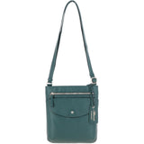 cb-5 green_0001