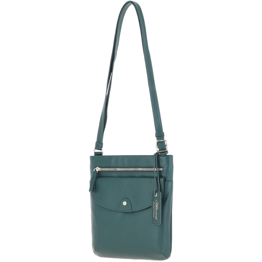 cb-5 green_0002