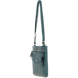 cb-5 green_0003