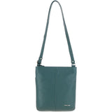cb-5 green_0007