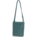 cb-5 green_0008