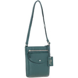 cb-5 green_0012