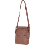 cb-5 heritage 2 tone tan_0002