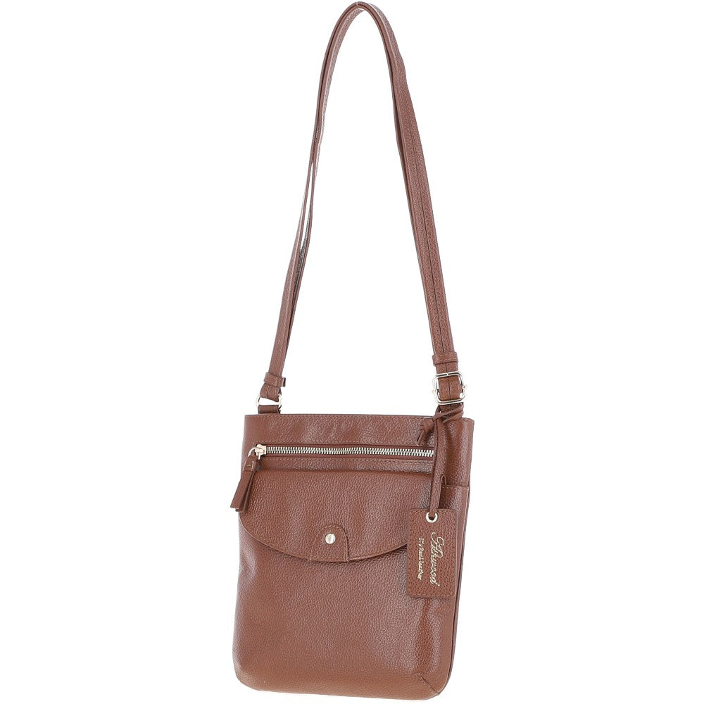 cb-5 heritage 2 tone tan_0002