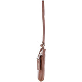 cb-5 heritage 2 tone tan_0004