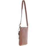 cb-5 heritage 2 tone tan_0005
