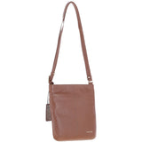 cb-5 heritage 2 tone tan_0006