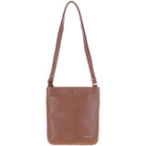 cb-5 heritage 2 tone tan_0007