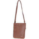 cb-5 heritage 2 tone tan_0008