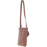cb-5 heritage 2 tone tan_0009
