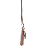 cb-5 heritage 2 tone tan_0010