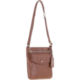 cb-5 heritage 2 tone tan_0012