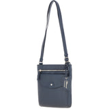 cb-5 navy_0002