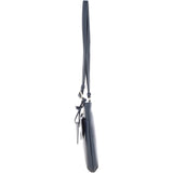 cb-5 navy_0004