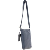 cb-5 navy_0005