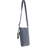 cb-5 navy_0005