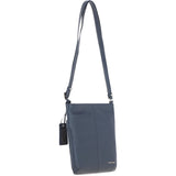 cb-5 navy_0006