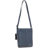 cb-5 navy_0007