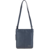 cb-5 navy_0008