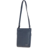 cb-5 navy_0009
