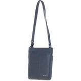 cb-5 navy_0009