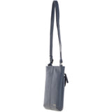 cb-5 navy_0010
