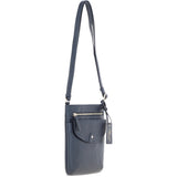cb-5 navy_0012