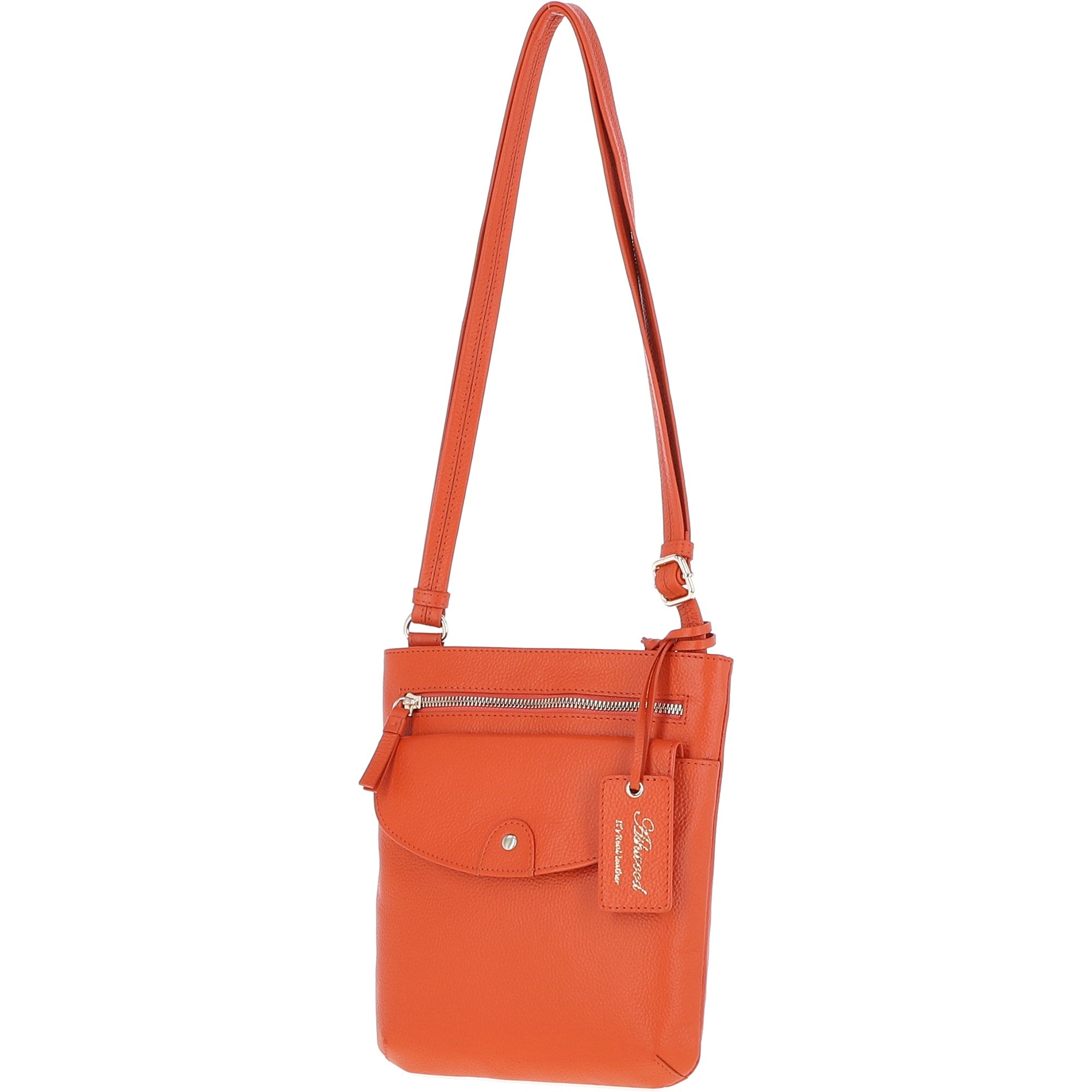 cb-5 orange_0002
