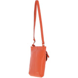 cb-5 orange_0009