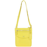 cb-5 yellow_0001