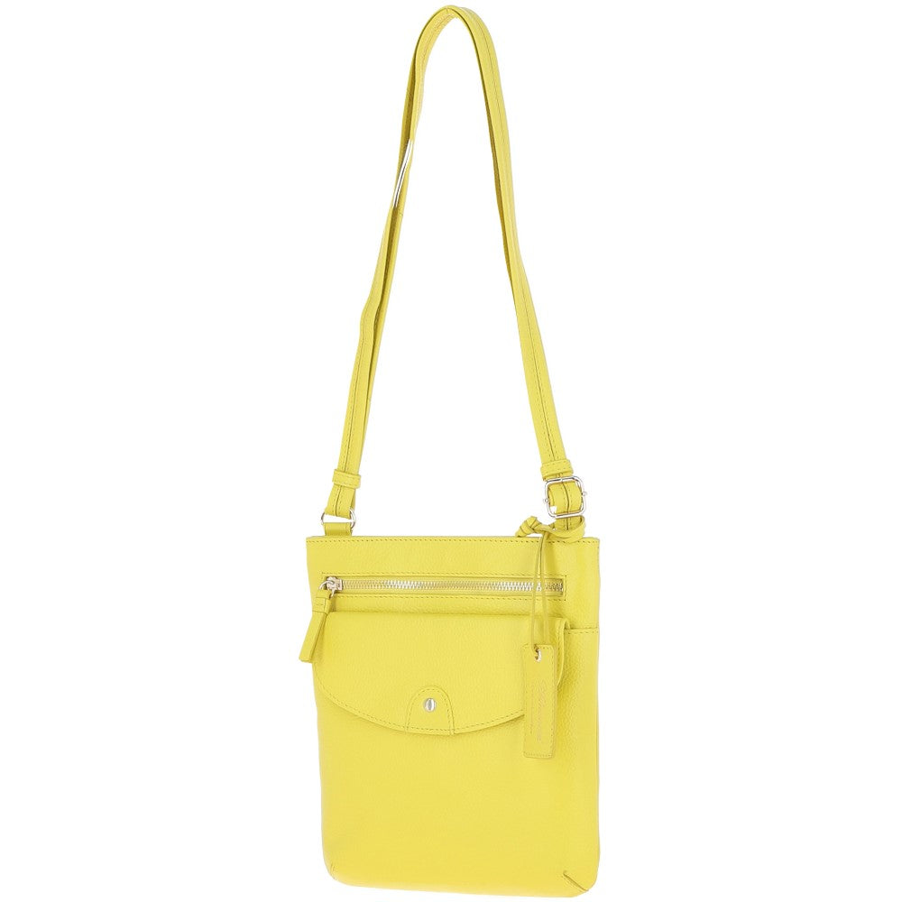 cb-5 yellow_0002