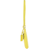 cb-5 yellow_0004