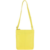 cb-5 yellow_0007