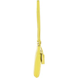 cb-5 yellow_0010