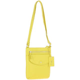 cb-5 yellow_0012