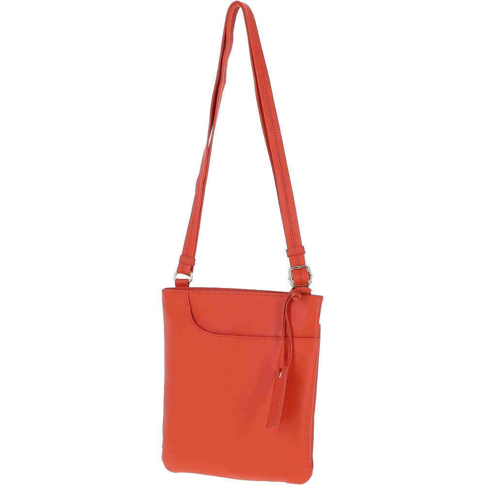 curve orange_0002