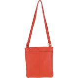curve orange_0007