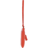 curve orange_0010