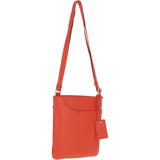 curve orange_0012