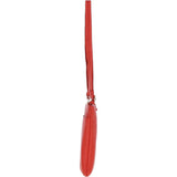 curve papaya orange_0010