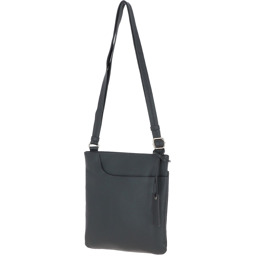 curve slate grey_0002