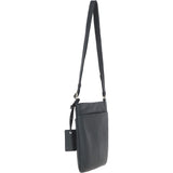 curve slate grey_0005