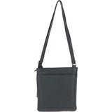 curve slate grey_0007