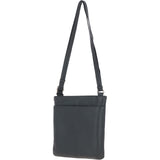 curve slate grey_0008