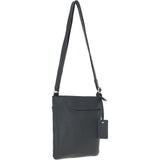 curve slate grey_0012
