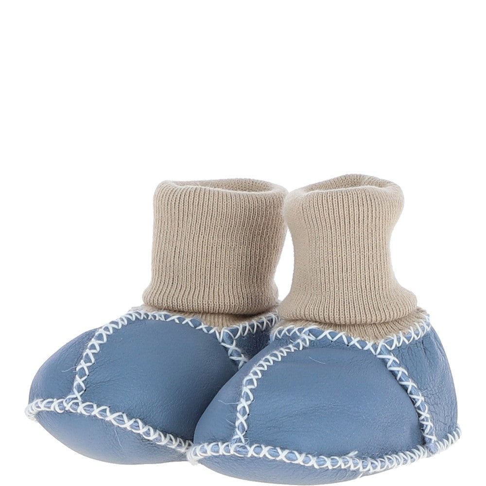 cutie bootie baby blue_0002