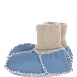 cutie bootie baby blue_0004