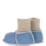 cutie bootie baby blue_0005