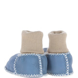 cutie bootie baby blue_0006