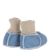 cutie bootie baby blue_0008